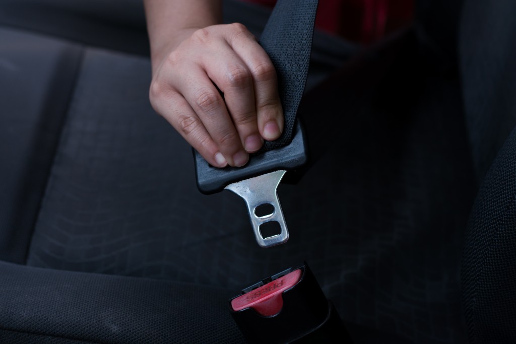 Why Seat Belts and Airbags Are Crucial to Car Safety The Presence Portal